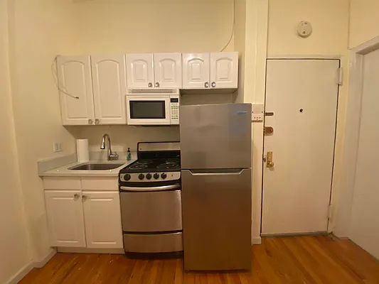 Rented by Oxford Property Group | media 4