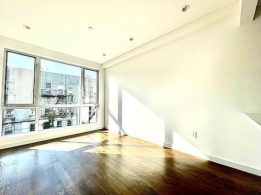 3rd image of 303 Cooper St #3A