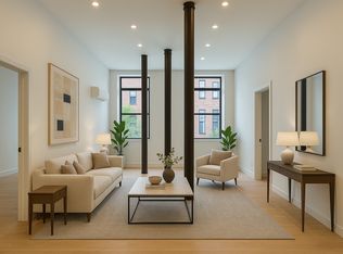216 Grand St #LOFT1, Brooklyn, NY 11211