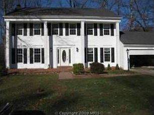 1st image of 15408 Beachview Dr