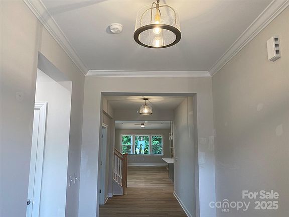 4th image of 9130 Dulwich Dr #Ken0079