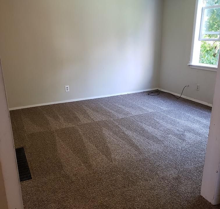 2nd image of 24 Plymouth Ave