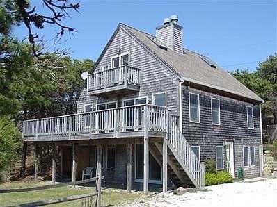 1st image of 112 Castle Rd