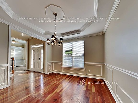 5th image of 12657 Shoal Creek Ln N