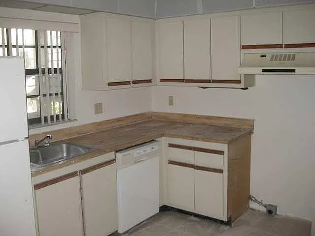 3665 NW 94th Ave #3J — Photo 3