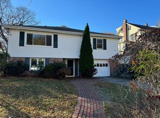 154 Lincoln Rd #J, Medford, MA 02155