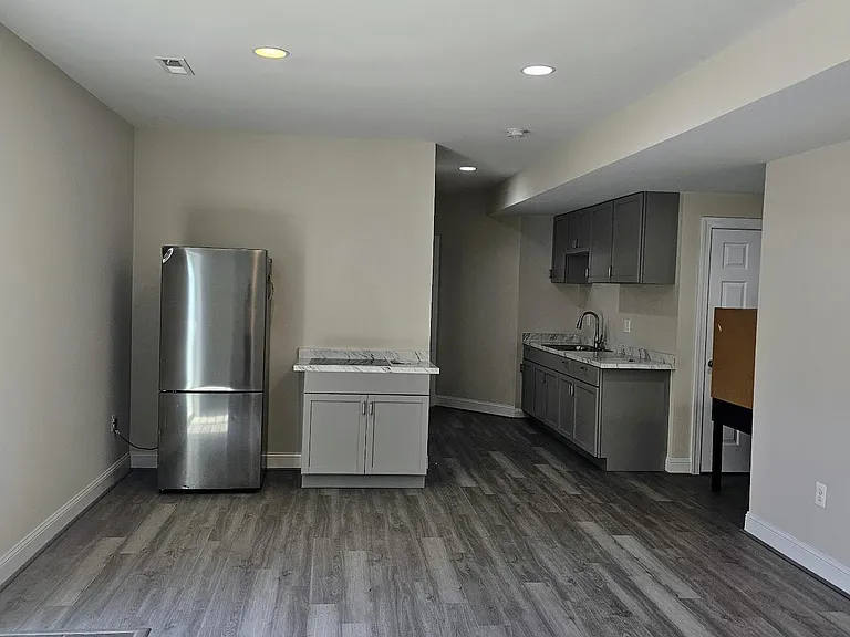 13405 Quate Ln — Photo 6