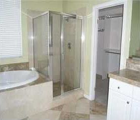 2nd image of 32388 Windemere Dr