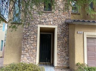 10528 Snow Lake St, Las Vegas, NV 89179