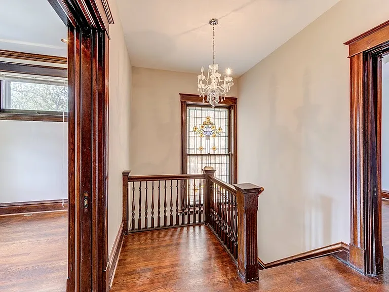5779 Pershing Ave — Photo 7