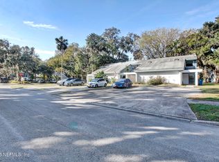 1321 Mayport Landing Cir, Jacksonville, FL 32233