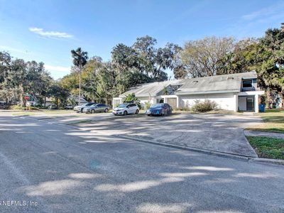 1321 MAYPORT LANDING Circle, Jacksonville, FL, 32233