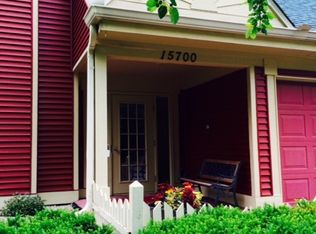 15700 26th Ave N APT A, Plymouth, MN 55447