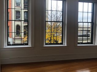 182 River St, Troy, NY 12180