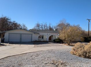 15050 Riverside Dr, Apple valley, CA 92307