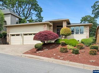 275 Mirasol Ave SE, Salem, OR 97306