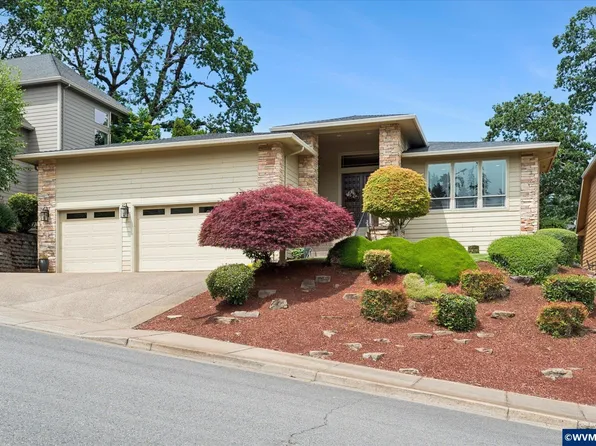 275 Mirasol Ave SE, Salem, OR 97306