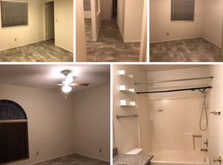 650 W Barrow Dr, Chandler, AZ 85225