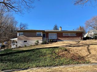590 Hillside Ave, Naugatuck, CT 06770