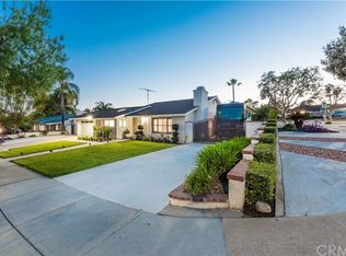 7838 Sauterne Dr, Rancho Cucamonga, CA 91730