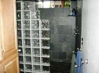 91-1010 Kalehuna St, Kapolei, HI 96707