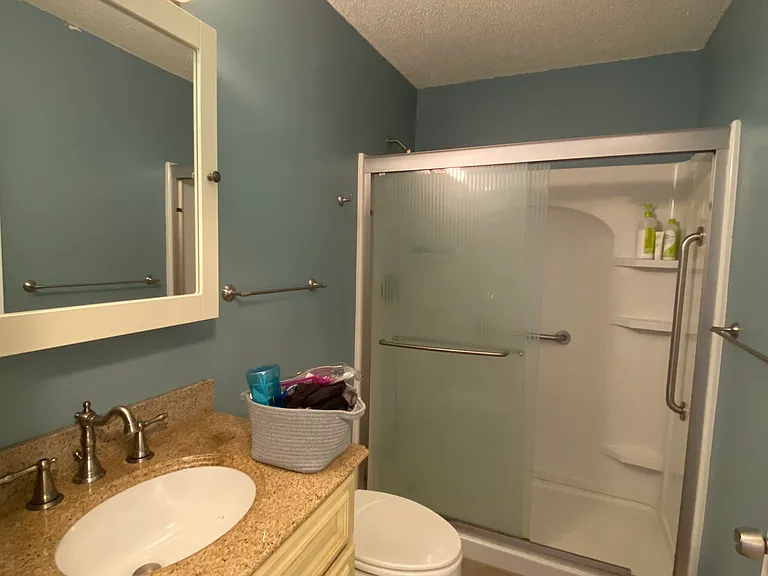 19 Briar Gate Ln — Photo 31