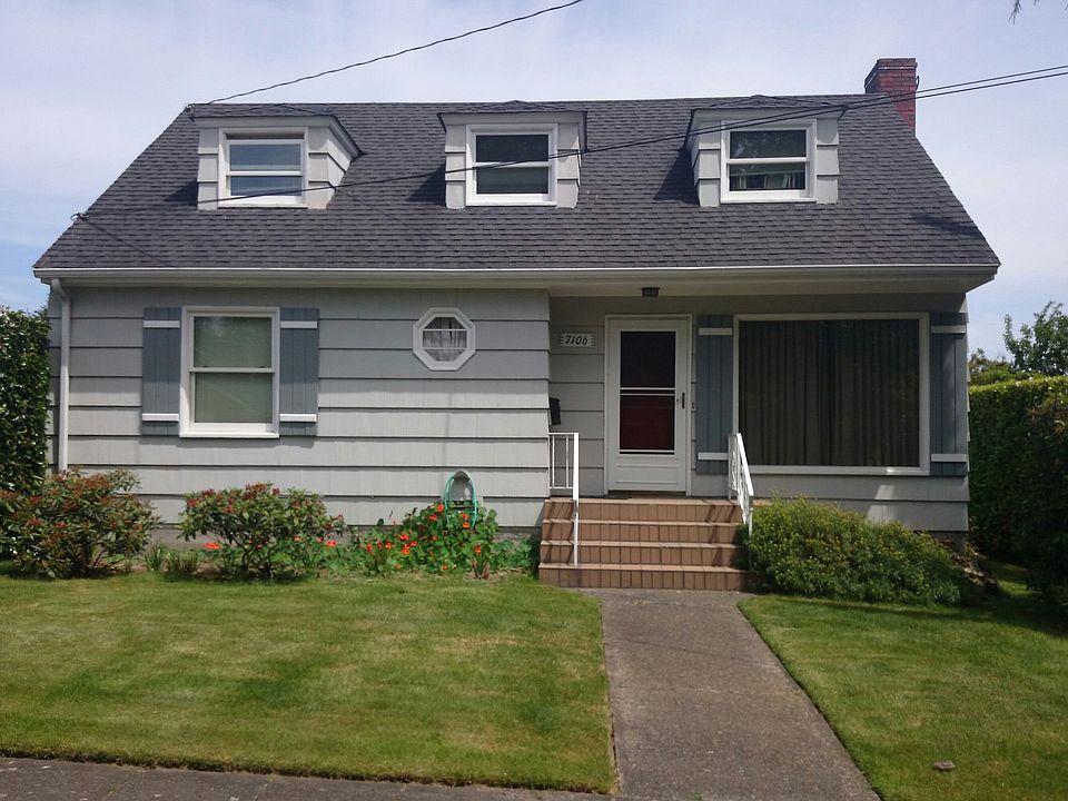 1st image of 7106 33rd Ave NW