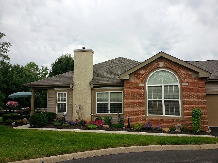 1st image of 104 Alexander Lawrence Dr