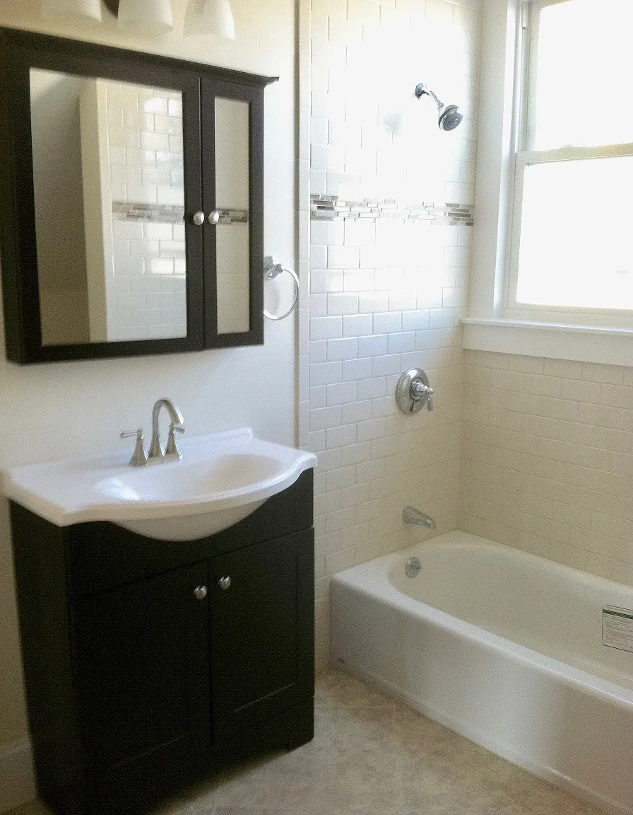 126 Saratoga Street Apartments — Photo 4