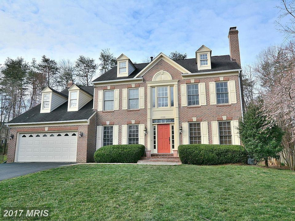 1st image of 13566 Melville Ln