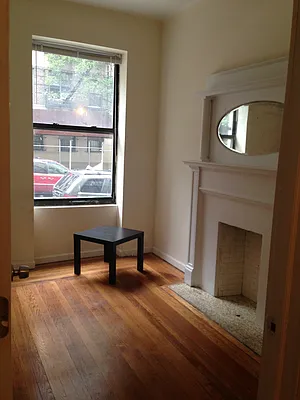 Rented by Giladi Realty | media 21