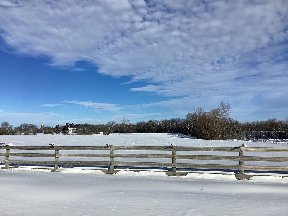 16212 Nelson Rd, Woodstock, IL 60098 Zillow