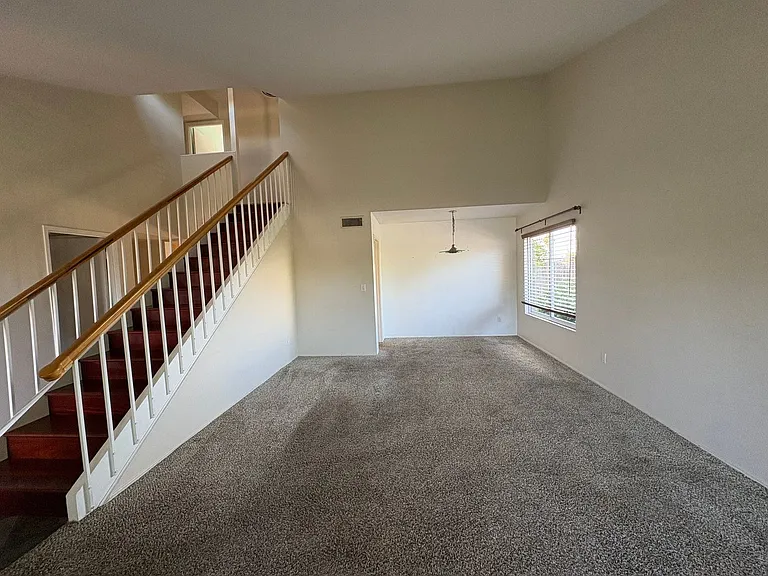 4607 Cather Ave — Photo 9