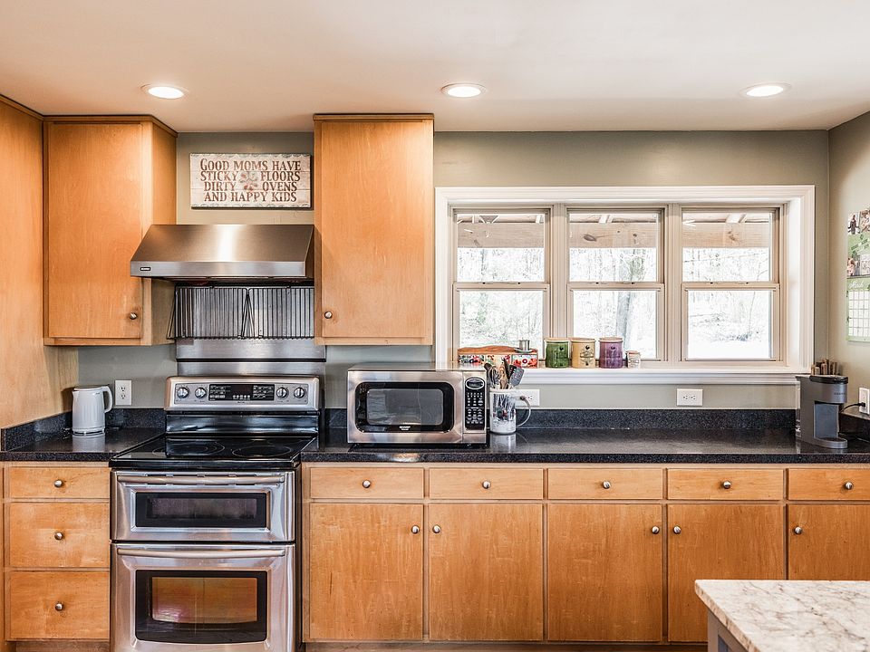 19th image of this home