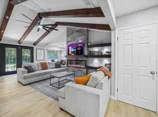 10414 Quail Ridge Dr, Austin, TX 78758