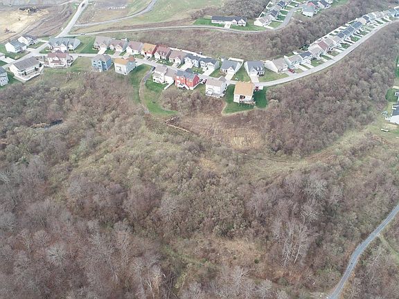 3rd image of 0 Ashbury Ln
