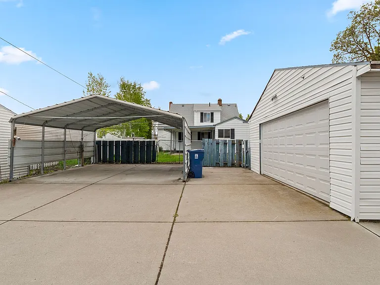 2521 W Sanson Ave — Photo 31