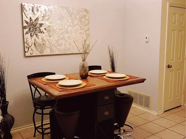 4107 Alan Kent Dr #B — Photo 15