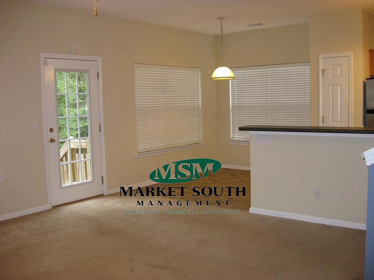 Orchid Isles East - Gated Community — Photo 3