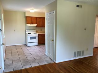 450 Norwich, Columbus, OH 43201