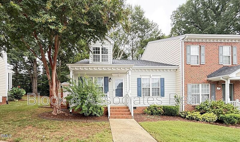 1st image of 2701 Sterling Park Dr