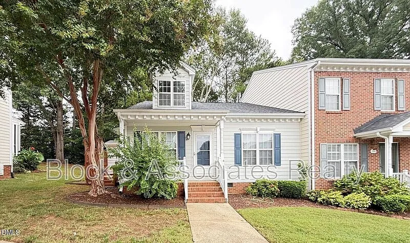 2701 Sterling Park Dr