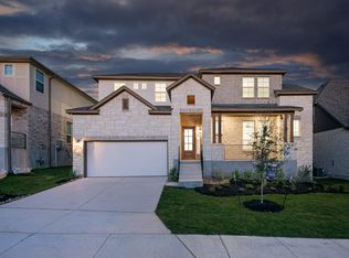 109 Vallejo, Boerne, TX 78015