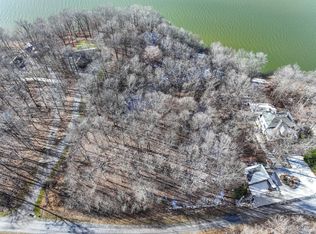 0 Eleanor Way Lot 53, Cadiz, KY 42211