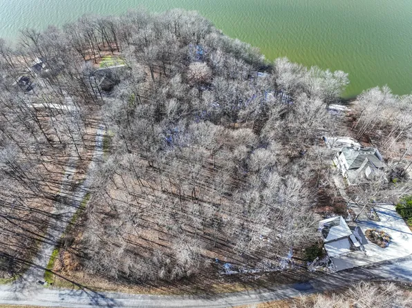 0 Eleanor Way Lot 53, Cadiz, KY 42211