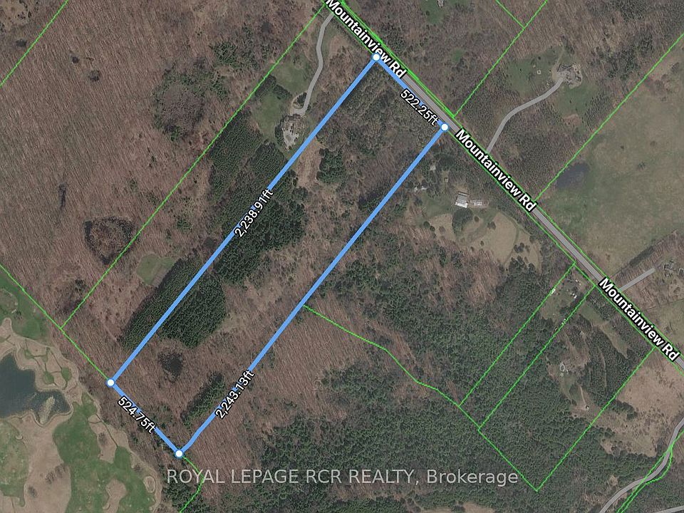 1st image of LOT 9 Mountainview Rd