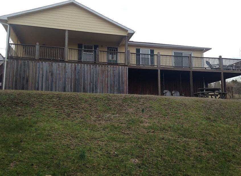 1st image of 368 Duckwood Way