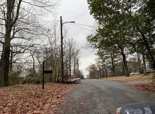 1002 T St, Birmingham, AL 35235