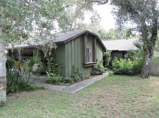 20 Waterford Ct, Ormond Beach, FL 32174