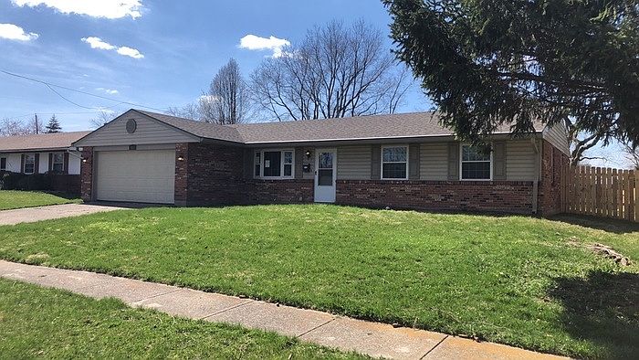1st image of 401 Lufkin Dr